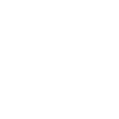 Grit & Glory Supply Co